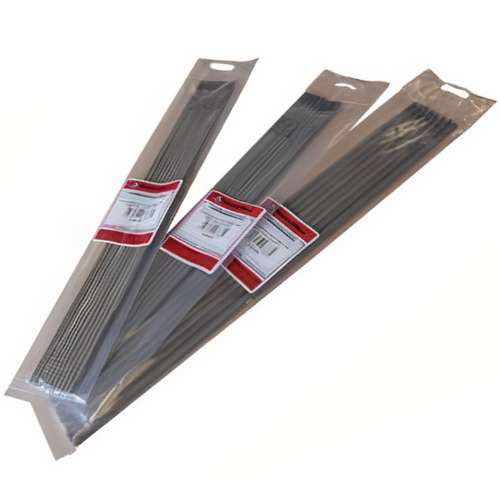 6013 Handy-Pac Arc Welding Rod