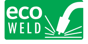 Eco-Weld